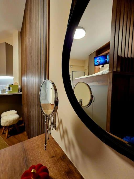 Apartment La Ioannina