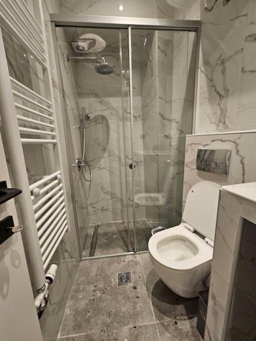 La Apartment
