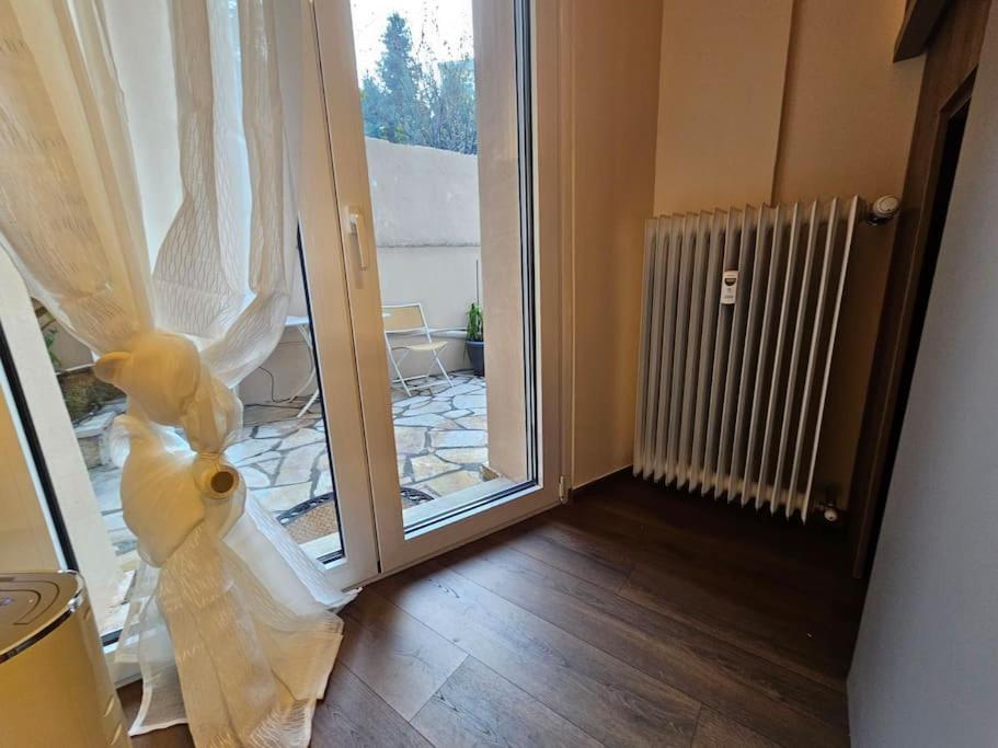 La Apartment *